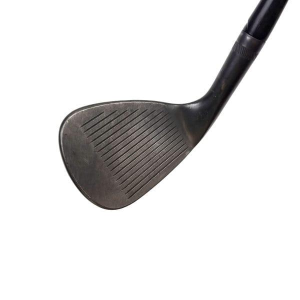 Titleist Vokey SM6 Wedge Set / 50, 54, 58 / KBS Tour C-Taper 130 X-Stiff Flex