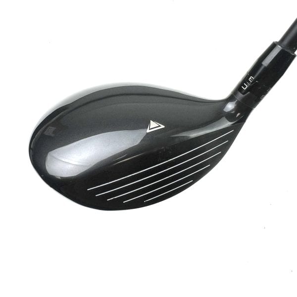 Titleist 917 F2 3 Wood / 16.5 Degree / Kuro Kage Regular Flex