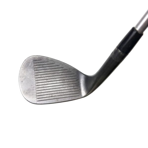 Titleist Vokey SM6 Wedge Set / 50, 54, 58 / KBS Tour C-Taper 130 X-Stiff Flex