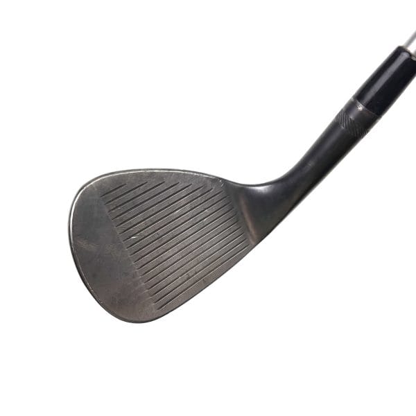 Titleist Vokey SM6 Wedge Set / 50, 54, 58 / KBS Tour C-Taper 130 X-Stiff Flex