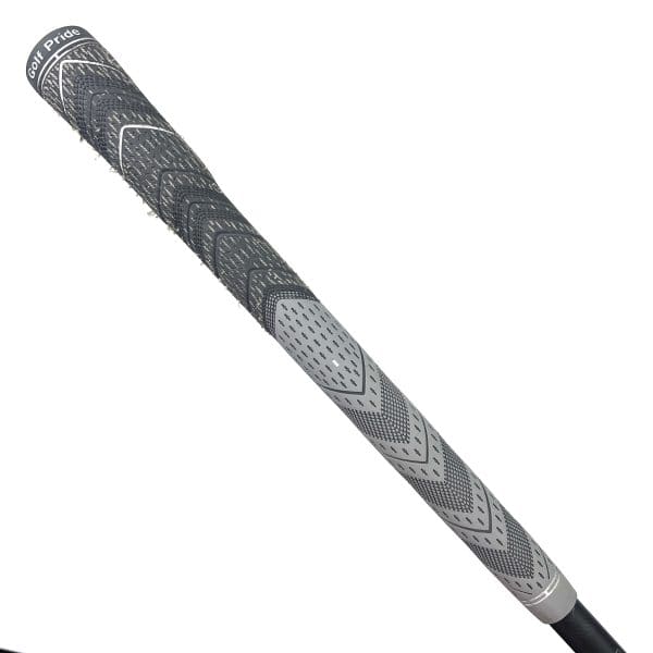 Titleist 917 F2 3 Wood / 16.5 Degree / Kuro Kage Regular Flex
