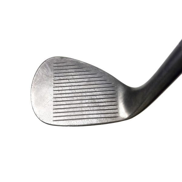 Titleist Vokey SM6 Wedge Set / 50, 54, 58 / KBS Tour C-Taper 130 X-Stiff Flex