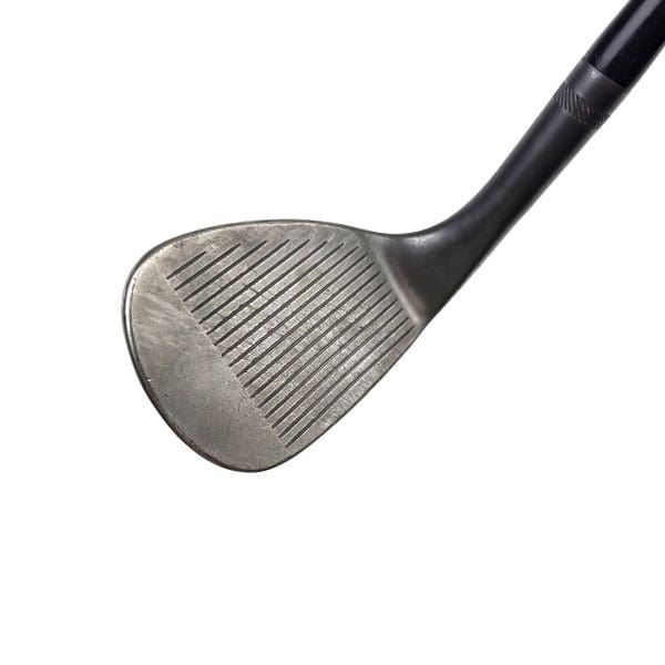 Titleist Vokey SM6 Wedge Set / 50, 54, 58 / KBS Tour C-Taper 130 X-Stiff Flex