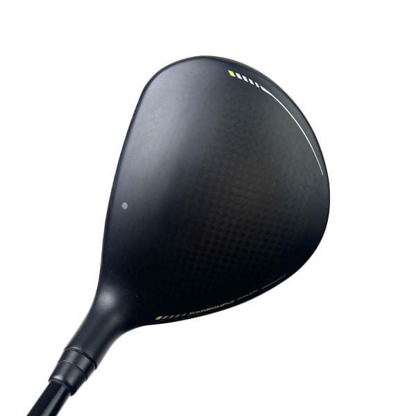 Ping G430 Max 3 Wood / 15 Degree / Kal'i 70 X-Stiff Flex