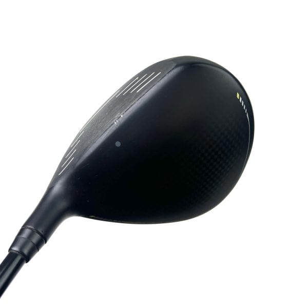 Ping G430 Max 3 Wood / 15 Degree / Kal'i 70 X-Stiff Flex