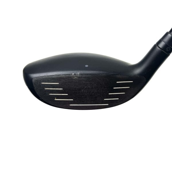 Ping G430 Max 3 Wood / 15 Degree / Kal'i 70 X-Stiff Flex