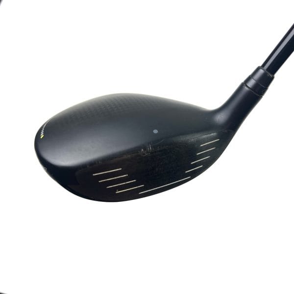 Ping G430 Max 3 Wood / 15 Degree / Kal'i 70 X-Stiff Flex