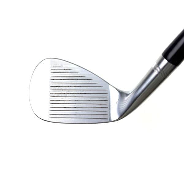 Titleist Vokey SM8 Wedge Set / 48, 52, 58 Degree / Vokey Design Wedge Flex