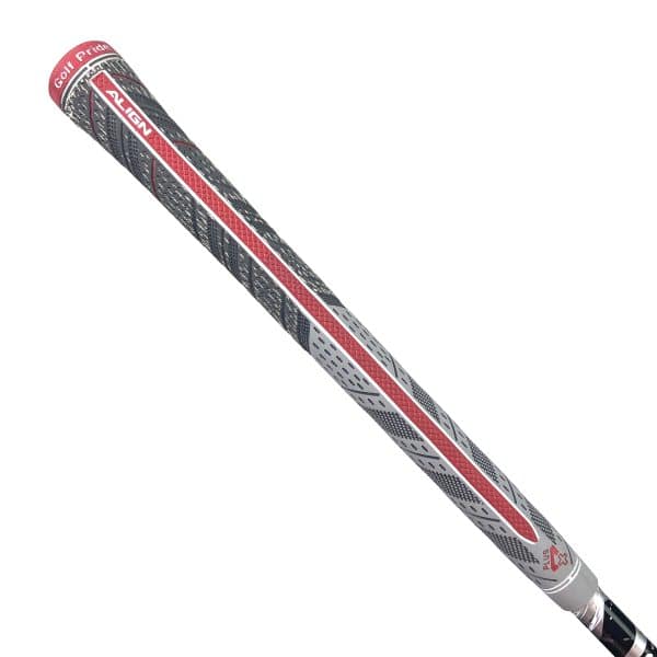 Ping G430 Max 3 Wood / 15 Degree / Kal'i 70 X-Stiff Flex