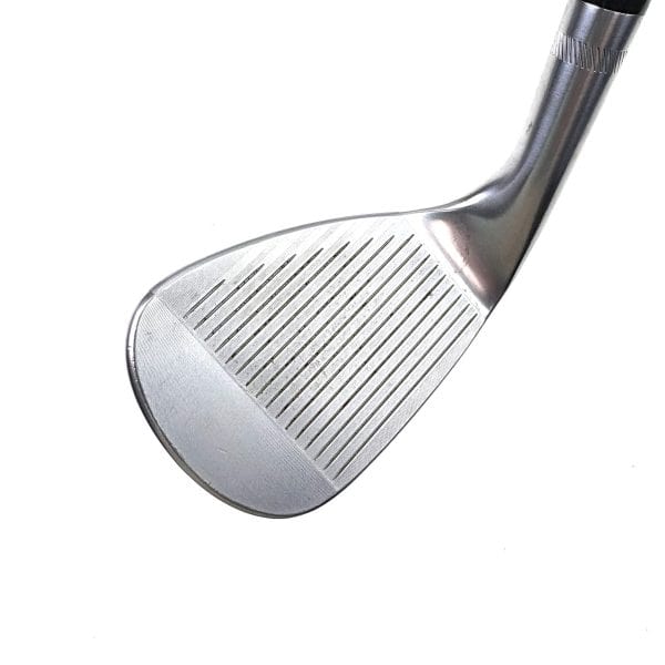 Titleist Vokey SM8 Wedge Set / 48, 52, 58 Degree / Vokey Design Wedge Flex