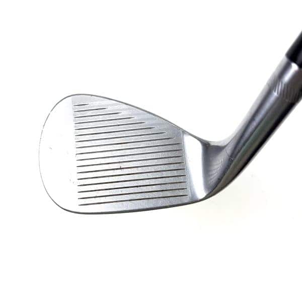 Titleist Vokey SM8 Wedge Set / 48, 52, 58 Degree / Vokey Design Wedge Flex