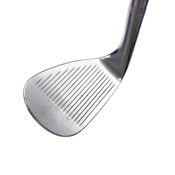 Titleist Vokey SM8 Wedge Set / 48, 52, 58 Degree / Vokey Design Wedge Flex