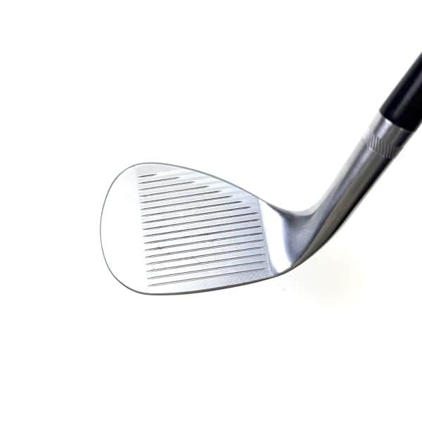Titleist Vokey SM8 Wedge Set / 48, 52, 58 Degree / Vokey Design Wedge Flex