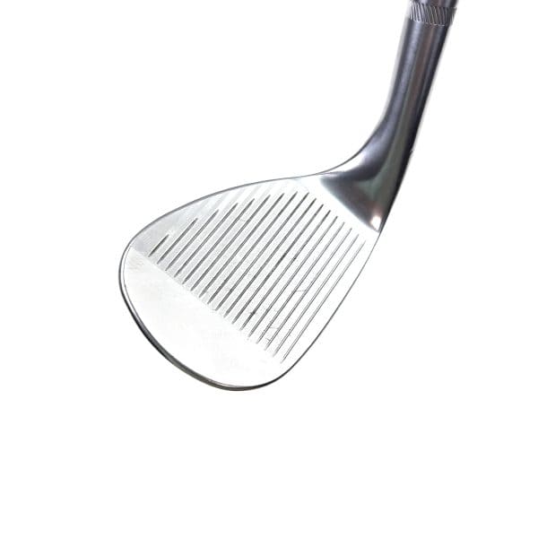 Titleist Vokey SM8 Wedge Set / 48, 52, 58 Degree / Vokey Design Wedge Flex