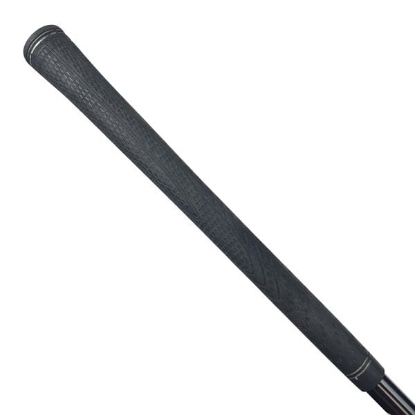 Cleveland CG Black 5 Wood / 19 Degree / Miyazaki 39 Regular Flex