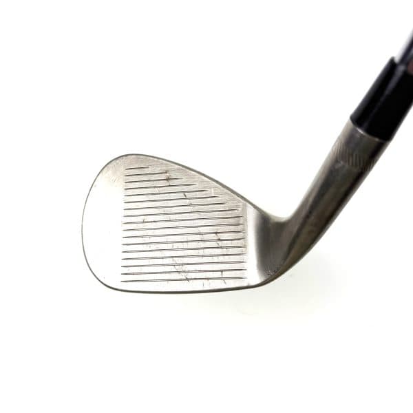Titleist Vokey SM10 Wedge Set / 54 & 58 / N.S. Pro Modus3 125 Wedge Flex