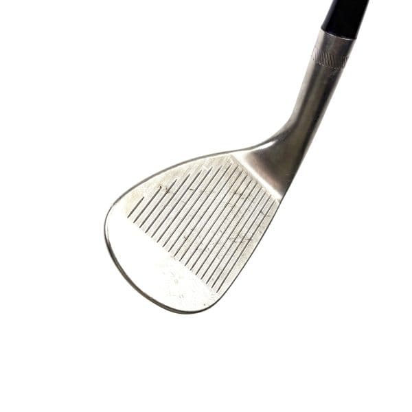 Titleist Vokey SM10 Wedge Set / 54 & 58 / N.S. Pro Modus3 125 Wedge Flex