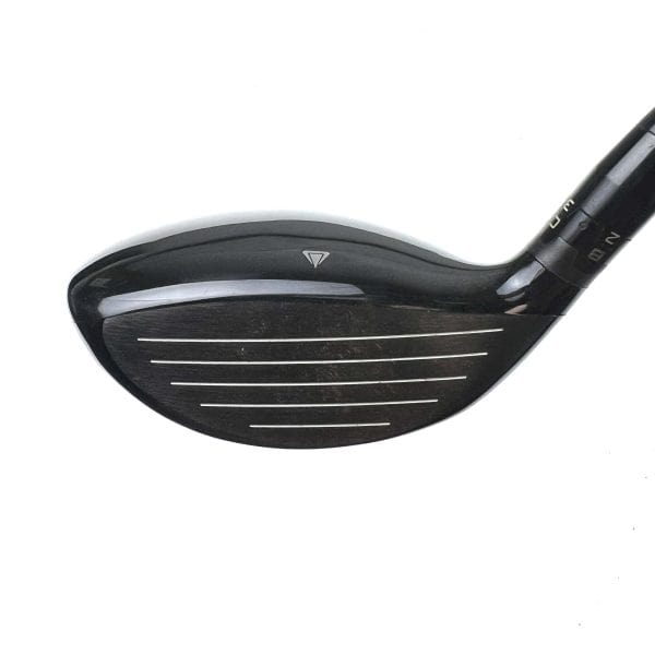 Titleist TS3 3 Wood / 13.5 Degree / Tensei Blue AV Series 65 Stiff Flex
