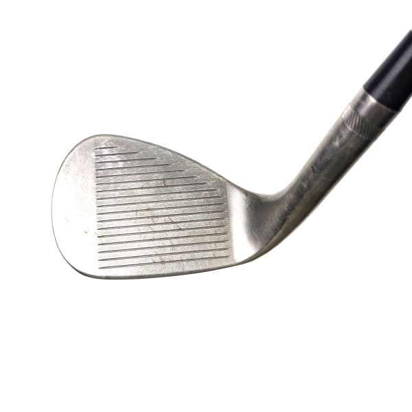 Titleist Vokey SM10 Wedge Set / 54 & 58 / N.S. Pro Modus3 125 Wedge Flex
