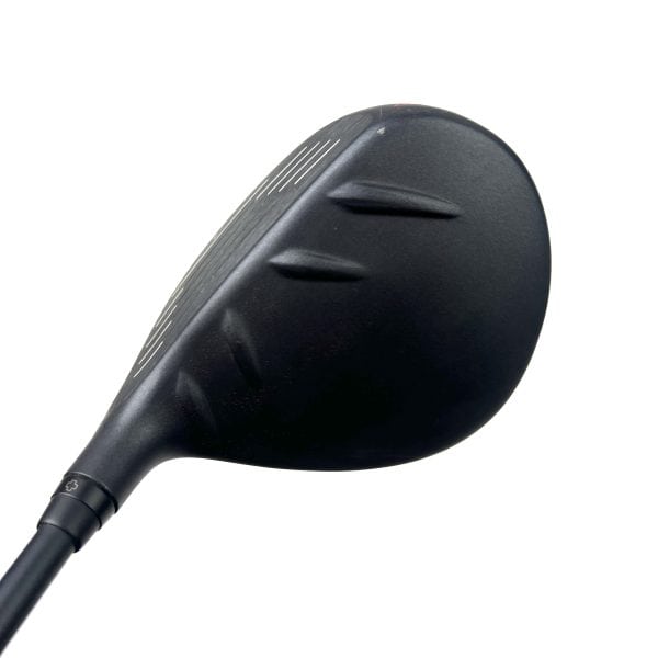 Ping G410 5 Wood / 17.5 Degree / Alta CB 65 Regular Flex