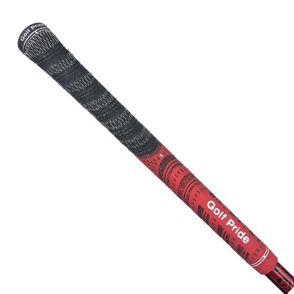 Ping G410 5 Wood / 17.5 Degree / Alta CB 65 Regular Flex