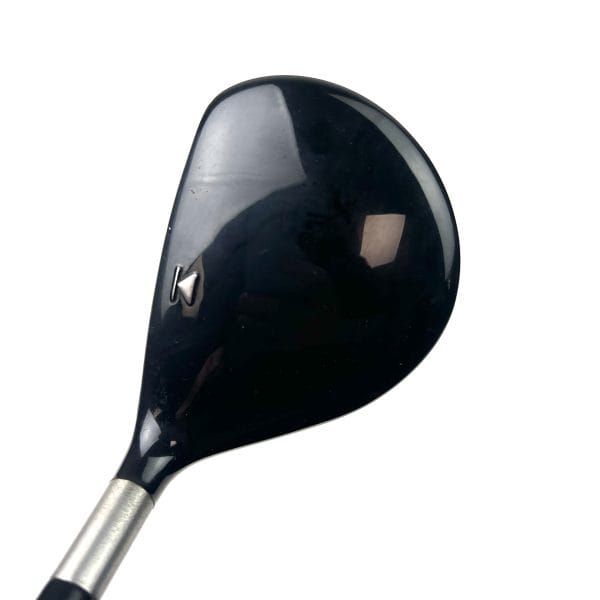 Titleist 906F4 3 Wood / 15.5 Degree / Aldila VS Proto 80 Regular Flex