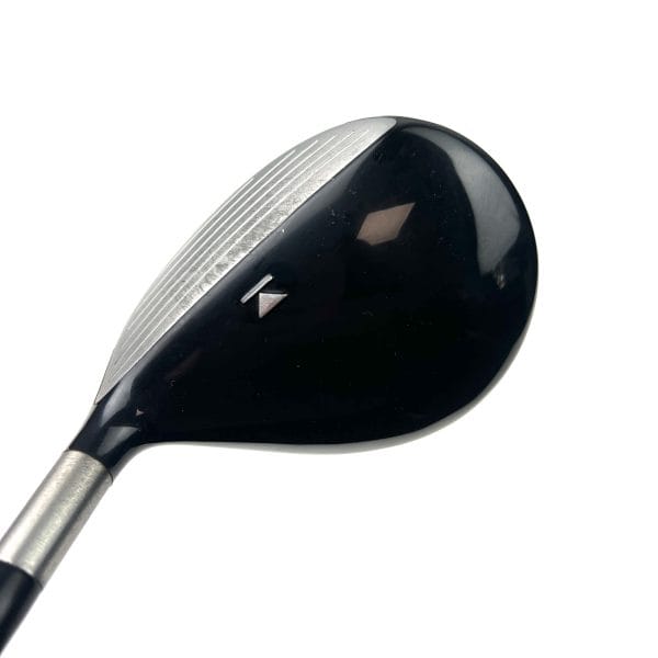 Titleist 906F4 3 Wood / 15.5 Degree / Aldila VS Proto 80 Regular Flex