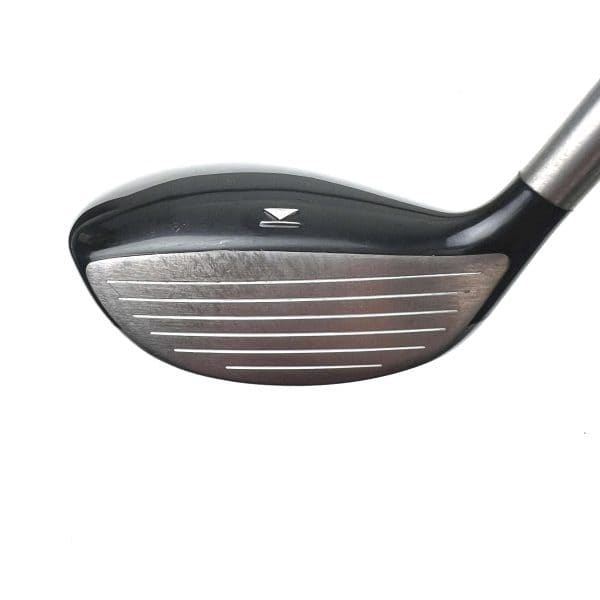 Titleist 906F4 3 Wood / 15.5 Degree / Aldila VS Proto 80 Regular Flex