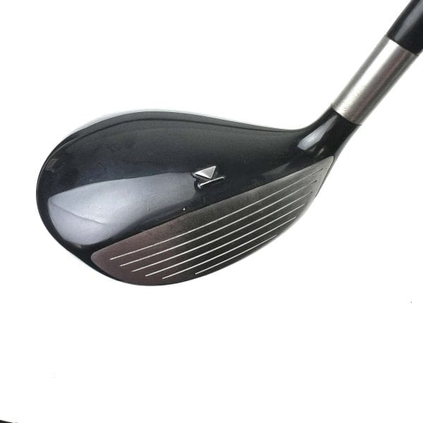 Titleist 906F4 3 Wood / 15.5 Degree / Aldila VS Proto 80 Regular Flex