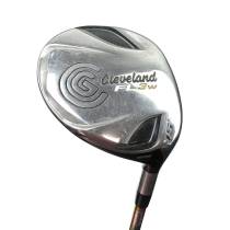 Cleveland FL Ultralite 3 Wood / 15 Degree / Miyazaki 43 Stiff Flex