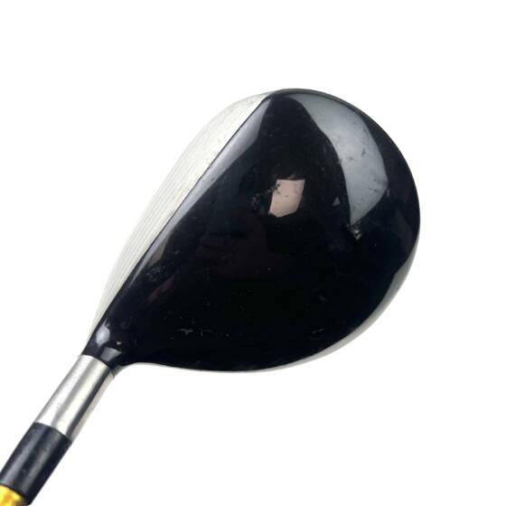 Cleveland FL Ultralite 3 Wood / 15 Degree / Miyazaki 43 Stiff Flex