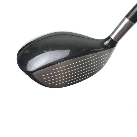Cleveland FL Ultralite 3 Wood / 15 Degree / Miyazaki 43 Stiff Flex