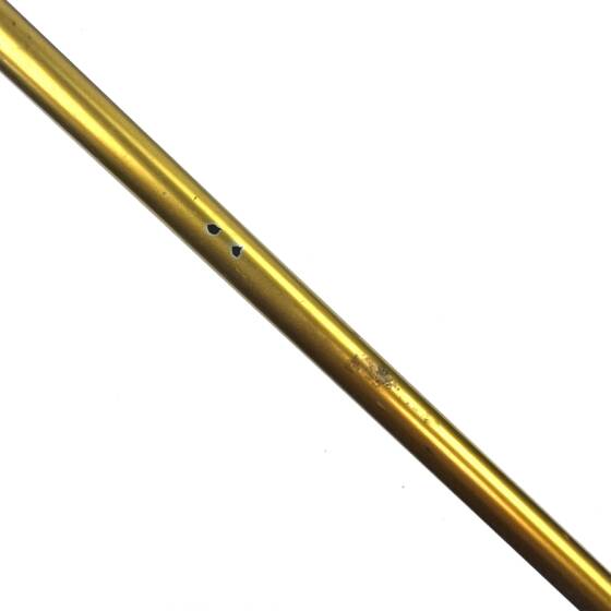 Cleveland FL Ultralite 3 Wood / 15 Degree / Miyazaki 43 Stiff Flex