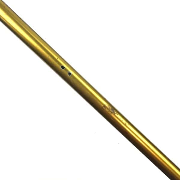 Cleveland FL Ultralite 3 Wood / 15 Degree / Miyazaki 43 Stiff Flex