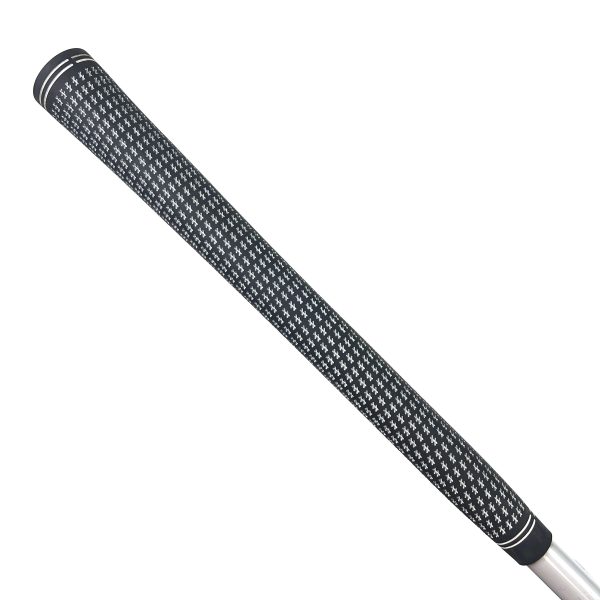 Left Handed Taylormade Burner 3 Wood / 15 degree / REAX 50 Regular Flex