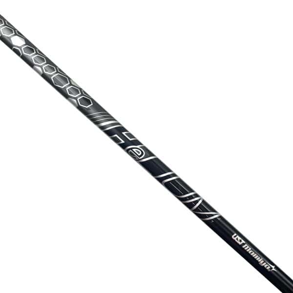 Cobra King Speedzone 5 Wood / 22.5 Degree / Helium Ladies Flex