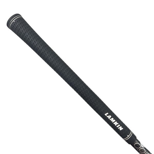 Cobra King Speedzone 5 Wood / 22.5 Degree / Helium Ladies Flex