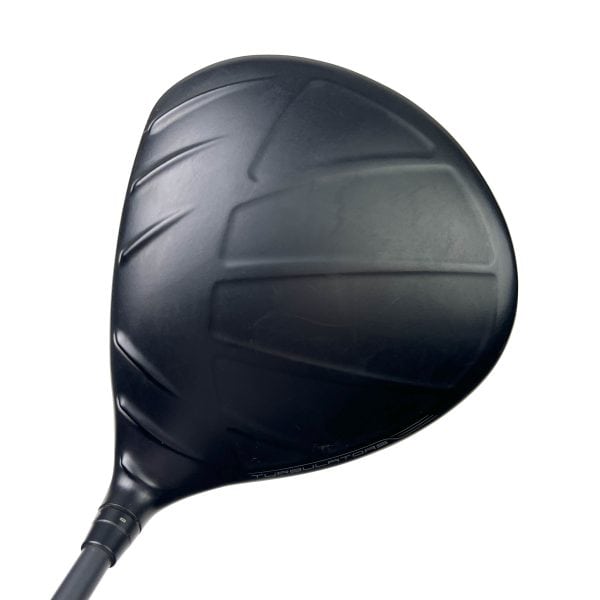 Ping G Series SF Tec Driver / 10 Degree / Alta 55 Stiff Flex