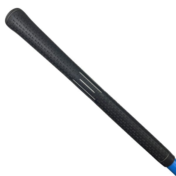 Ping G Series SF Tec Driver / 10 Degree / Alta 55 Stiff Flex