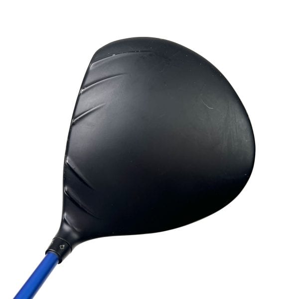 Ping G30 SF Tec Driver / 10 Degree / TFC 419 Regular Flex