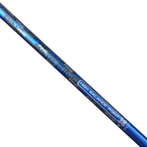 Ping G30 SF Tec Driver / 10 Degree / TFC 419 Regular Flex
