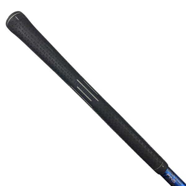 Ping G30 SF Tec Driver / 10 Degree / TFC 419 Regular Flex