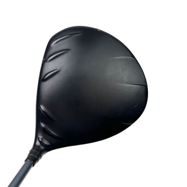 Ping G425 Max Driver / 10.5 Degree / Alta CB 55 Senior Flex