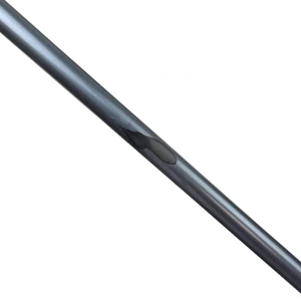 Ping G425 Max Driver / 10.5 Degree / Alta CB 55 Senior Flex