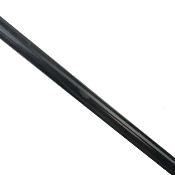 Ping G425 LST Driver / 10.5 Degree / Tensei Raw Orange AV Series 65 Stiff Flex