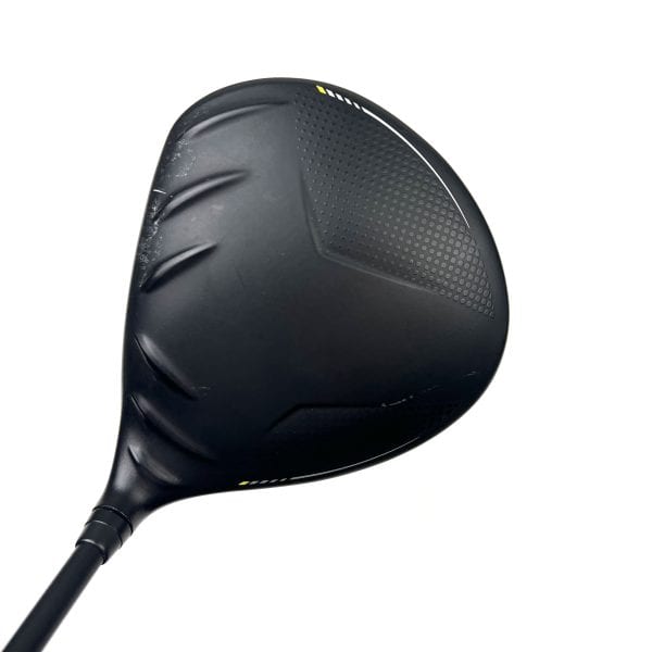Ping G430 Max Driver / 12 Degree / Alta CB 55 Senior Flex