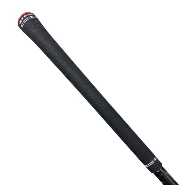 Ping G430 Max Driver / 12 Degree / Alta CB 55 Senior Flex