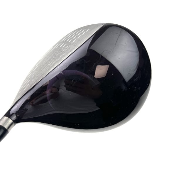 Ping Rhapsody Driver / 14 Degree / ULT 129 Ultra Light Ladies Flex
