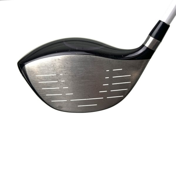 Ping Rhapsody Driver / 14 Degree / ULT 129 Ultra Light Ladies Flex