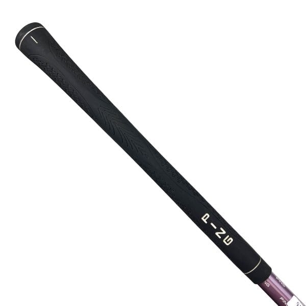 Ping Rhapsody Driver / 14 Degree / ULT 129 Ultra Light Ladies Flex